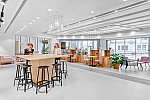 Serviced Offices Wilton Road St. James' Park SW1V  959-14.jpg