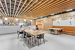 Serviced Offices Wilton Road St. James' Park SW1V  959-15.jpg