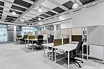 Serviced Offices Wilton Road St. James' Park SW1V  959-16.jpg