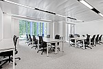 Serviced Offices Wilton Road St. James' Park SW1V  959-17.jpg