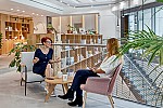 Serviced Offices Wilton Road St. James' Park SW1V  959-18.jpg