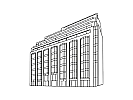 Serviced Offices Wilton Road St. James' Park SW1V  959-2.png