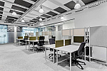 Serviced Offices Wilton Road St. James' Park SW1V  959-3.png