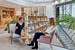 Serviced Offices Wilton Road St. James' Park SW1V  959-7.png