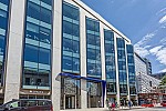 Serviced Offices Wilton Road St. James' Park SW1V  959-8.jpg