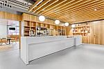 Serviced Offices Wilton Road St. James' Park SW1V  959-9.jpg