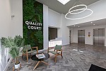 Serviced Offices Quality Court Chancery Lane WC2A  96-1.jpg