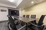 Serviced Offices Quality Court Chancery Lane WC2A  96-2.jpeg