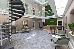 Serviced Offices Quality Court Chancery Lane WC2A  96-3.jpg