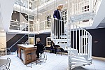 Serviced Offices Quality Court Chancery Lane WC2A  96-4.jpg