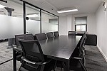 Serviced Offices Quality Court Chancery Lane WC2A  96-5.jpeg