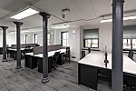 Serviced Offices Quality Court Chancery Lane WC2A  96-6.jpeg