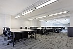 Serviced Offices Quality Court Chancery Lane WC2A  96-7.jpg