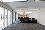 Serviced Offices Quality Court Chancery Lane WC2A  96-8.jpeg