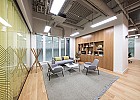 Serviced Offices Saint Martins Lane Leicester Square WC2N  960-11.jpg