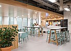 Serviced Offices Saint Martins Lane Leicester Square WC2N  960-12.jpg