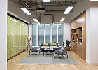 Serviced Offices Saint Martins Lane Leicester Square WC2N  960-13.jpg