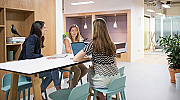 Serviced Offices Saint Martins Lane Leicester Square WC2N  960-2.png