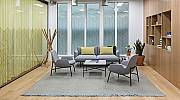 Serviced Offices Saint Martins Lane Leicester Square WC2N  960-3.png