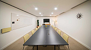 Serviced Offices Saint Martins Lane Leicester Square WC2N  960-4.png