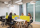 Serviced Offices Saint Martins Lane Leicester Square WC2N  960-5.jpg