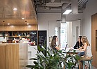 Serviced Offices Saint Martins Lane Leicester Square WC2N  960-8.jpg