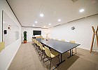 Serviced Offices Saint Martins Lane Leicester Square WC2N  960-9.jpg