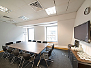 Serviced Offices Cannon Street Mansion House EC4N  961-10.png