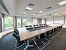 Serviced Offices Cannon Street Mansion House EC4N  961-3.png