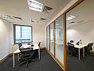 Serviced Offices Cannon Street Mansion House EC4N  961-4.png