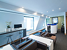 Serviced Offices Cannon Street Mansion House EC4N  961-5.png