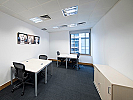 Serviced Offices Cannon Street Mansion House EC4N  961-6.png