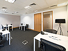 Serviced Offices Cannon Street Mansion House EC4N  961-7.png