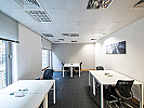 Serviced Offices Cannon Street Mansion House EC4N  961-8.png