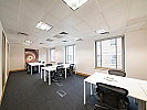 Serviced Offices Cannon Street Mansion House EC4N  961-9.png