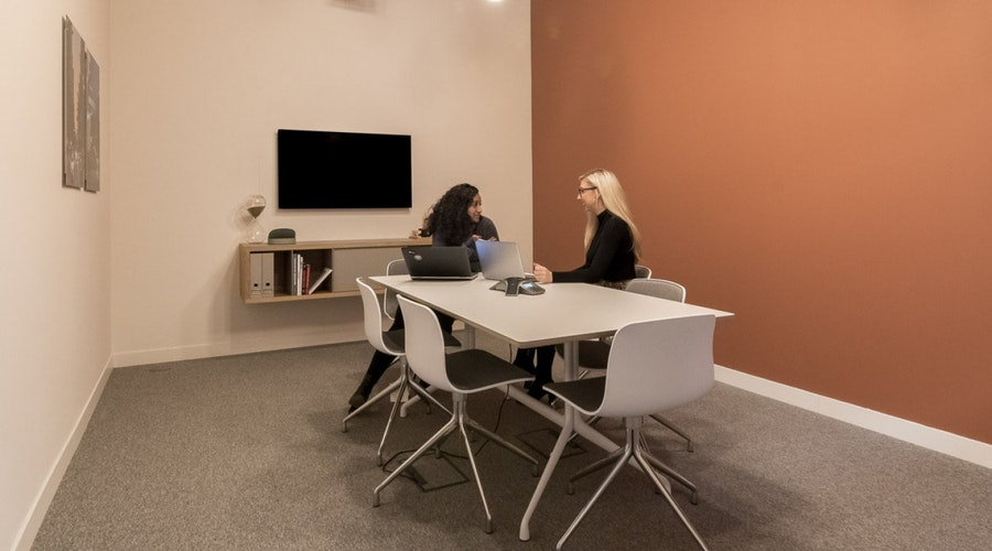 Office images