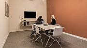 Serviced Offices Great Tower Street Monument EC3R  962-1.png