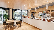 Serviced Offices Great Tower Street Monument EC3R  962-2.png