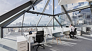 Serviced Offices Great Tower Street Monument EC3R  962-3.png