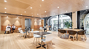Serviced Offices Great Tower Street Monument EC3R  962-4.png