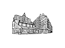 Serviced Offices Great Tower Street Monument EC3R  962-6.png