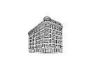 Serviced Offices Moorgate Liverpool Street EC2R  963-4.png