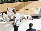 Serviced Offices Moorgate Liverpool Street EC2R  963-5.png