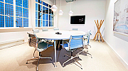 Serviced Offices Winsley Street Fitzrovia W1W  964-1.png