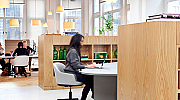 Serviced Offices Winsley Street Fitzrovia W1W  964-2.png