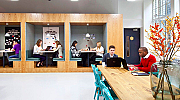 Serviced Offices Winsley Street Fitzrovia W1W  964-3.png
