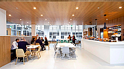 Serviced Offices Winsley Street Fitzrovia W1W  964-4.png