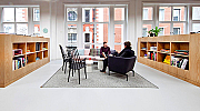 Serviced Offices Winsley Street Fitzrovia W1W  964-5.png