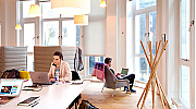 Serviced Offices Winsley Street Fitzrovia W1W  964-6.png