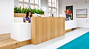 Serviced Offices Winsley Street Fitzrovia W1W  964-7.png
